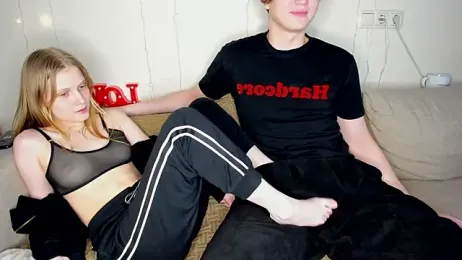 Jessika_n_Nathan stripchat stream image