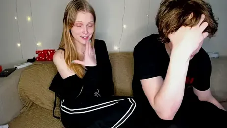 Jessika_n_Nathan stripchat stream image