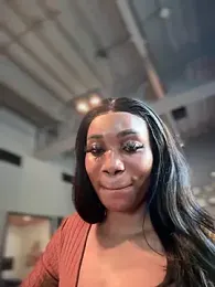 __Nessa__ stripchat stream image