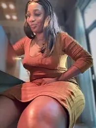 __Nessa__ stripchat stream image
