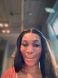 __Nessa__ stripchat stream image
