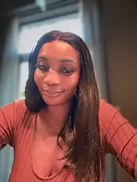 __Nessa__ stripchat stream image