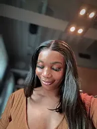 __Nessa__ stripchat stream image