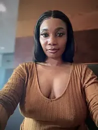 __Nessa__ stripchat stream image