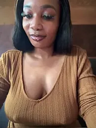 __Nessa__ stripchat stream image