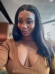 __Nessa__ stripchat stream image