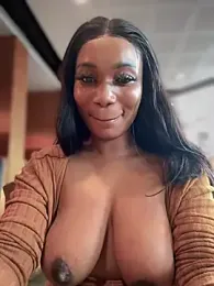 __Nessa__ stripchat stream image