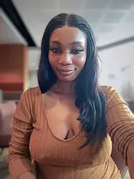 __Nessa__ stripchat stream image