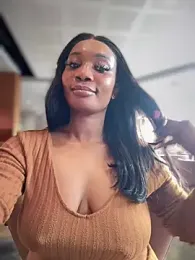 __Nessa__ stripchat stream image