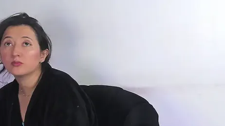 odd_couple_cute stripchat stream image