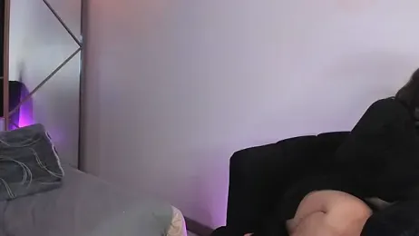 odd_couple_cute stripchat stream image