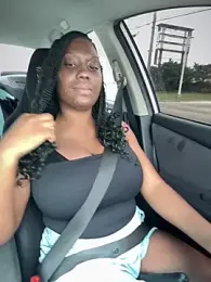 Topgyal____ stripchat stream image