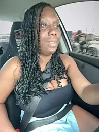 Topgyal____ stripchat stream image