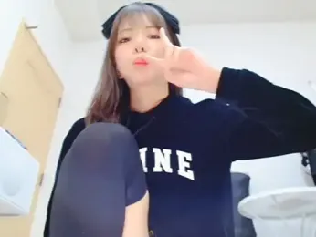 nene_teacher stripchat stream image