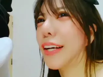 nene_teacher stripchat stream image