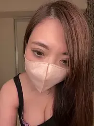 _SANA_xo stripchat stream image