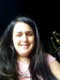Kansas_american_bbwo stripchat stream image, 02.05.2025 14:30