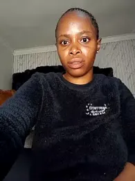 NUBIANZANELE stripchat stream image