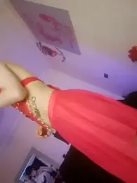 Marilyn_Monroee stripchat stream image
