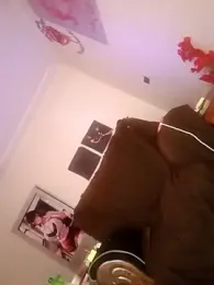 Marilyn_Monroee stripchat stream image