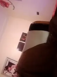 Marilyn_Monroee stripchat stream image