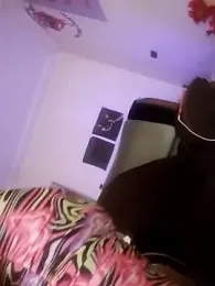 Marilyn_Monroee stripchat stream image