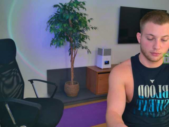 team2fit bongacams stream image