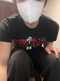 -Falcon_punch- stripchat stream image