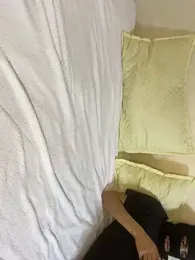 Beautiful_arab stripchat stream image