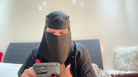 jyjyelamira stripchat stream image