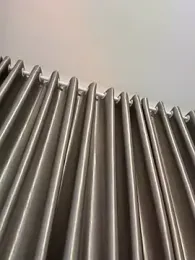 Almiraa68 stripchat stream image