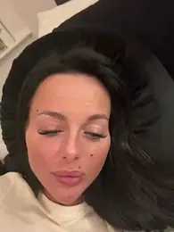 juicylucie stripchat stream image