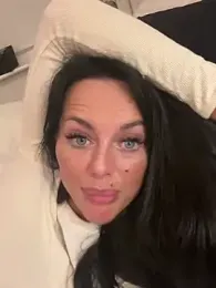 juicylucie stripchat stream image