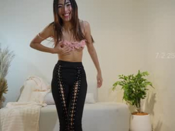 shena_nomy chaturbate stream image