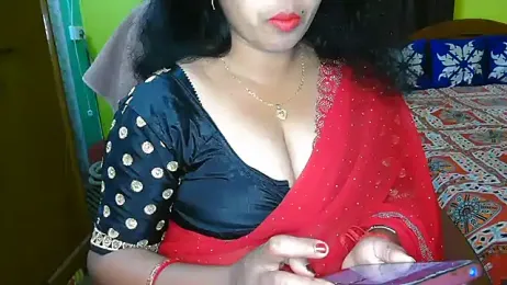 Anushka_21 stripchat stream image