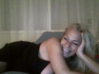 Jordynn Lve flirt4free stream image