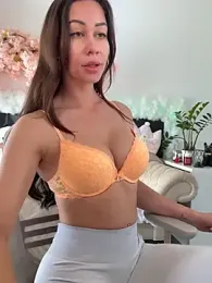 Meliazz stripchat stream image