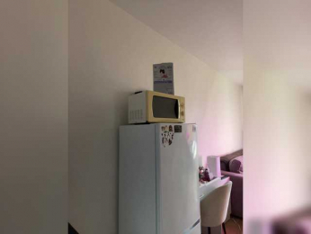 misskrolik bongacams stream image