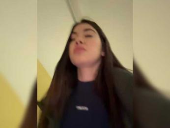 YourGo0dGirl bongacams stream image