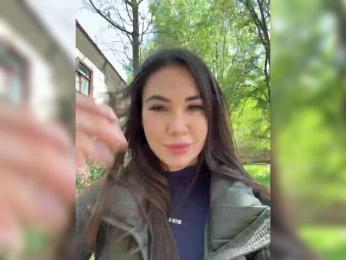 YourGo0dGirl bongacams stream image