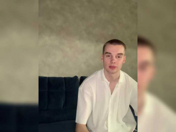 vibe-of-love bongacams stream image