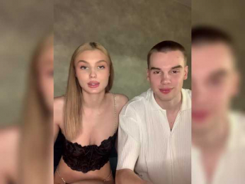 vibe-of-love bongacams stream image