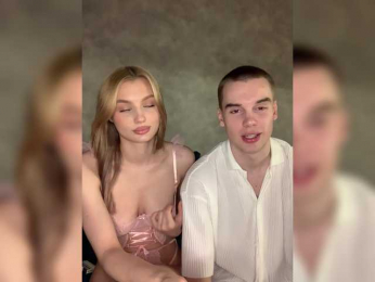 vibe-of-love bongacams stream image