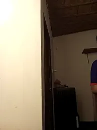 Puspita- stripchat stream image