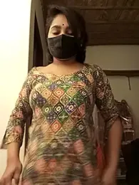 Puspita- stripchat stream image