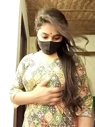 Puspita- stripchat stream image