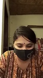 Puspita- stripchat stream image