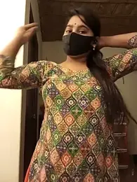 Puspita- stripchat stream image