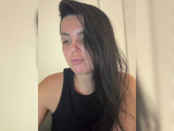 Nastya007ru bongacams stream image