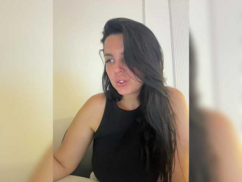 Nastya007ru bongacams stream image